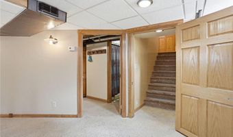 216 Lake St, Amery, WI 54001