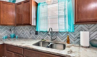 2349 Cole Wood Cir, Indianapolis, IN 46239