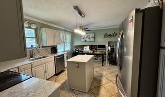 429 Shallowford Cir, Augusta, GA 30907