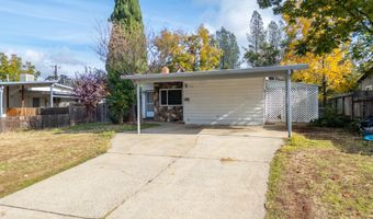 1700 Pinon Ave, Anderson, CA 96007