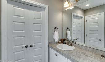 914 Filmore Dr, Brandon, MS 39042