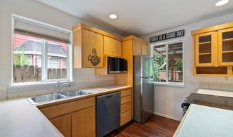 6455 MAIN St, Bay City, OR 97107
