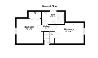 31 Hillandale Rd, Danbury, CT 06811