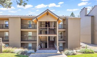 18575 SW Century Dr 1325, 1326, Bend, OR 97702