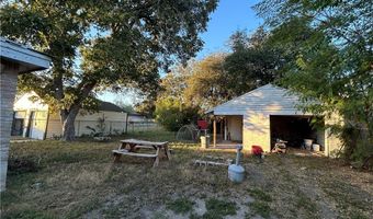 1041 E 5th St, Alice, TX 78332