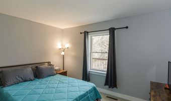 73 Main St 1, Chesterfield, NH 03466