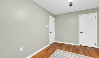 919 SW 3RD Ave, Alabaster, AL 35007