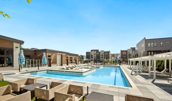 7027 RENITA Ln, Bethesda, MD 20817