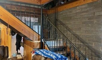 711 Cole Ave, Bisbee, AZ 85603