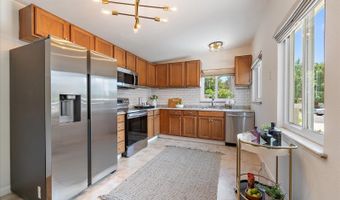 5975 Dover St, Arvada, CO 80004