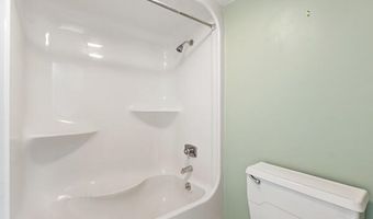 1010 Hickman Rd, Augusta, GA 30909