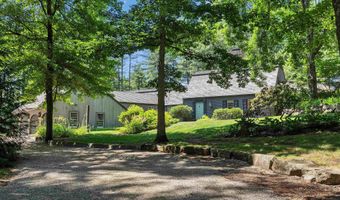 7 Melendy Holw, Amherst, NH 03031