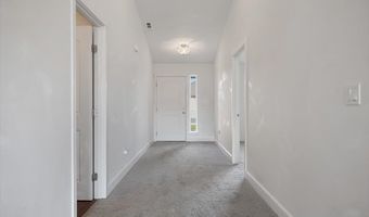 1141 Annajean Ave, Benton City, WA 99320
