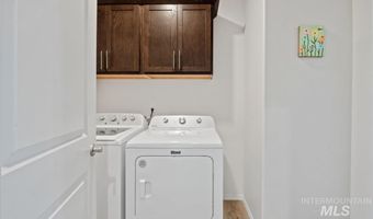 1511 White Fish Lake St, Caldwell, ID 83607