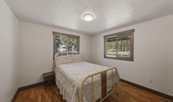 60282 Cree Cir, Bend, OR 97702