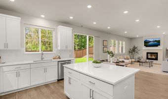 12660 SW MOORHEN Way, Beaverton, OR 97007