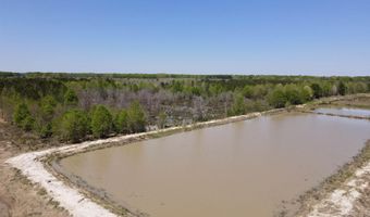 00 Cypress Lake Rd, Beebe, AR 72012