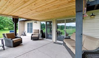 11775 25 1/2 Mile Rd, Albion, MI 49224