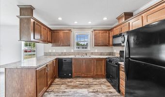 1061 S LITTLE CREEK Rd 92, Dover, DE 19901