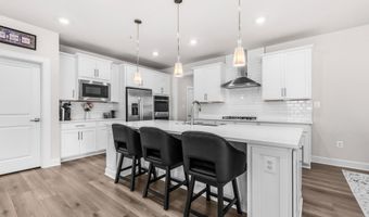 15503 TWIN RIVER Cir, Bowie, MD 20716