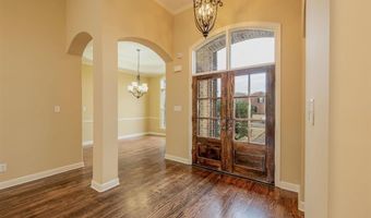 5380 SCARLET RIDGE Dr, Arlington, TN 38002