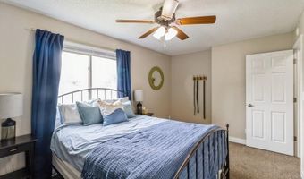 1330 Woodstock Ave, Ames, IA 50014