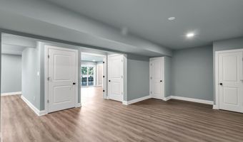 11010 TRAPPE CREEK Dr, Berlin, MD 21811