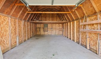 1991 Townline, Adrian, MI 49221