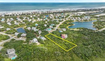 41620 Starboard Dr Lot 1204, Avon, NC 27915