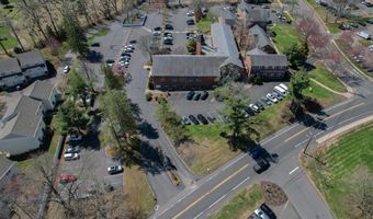 98 Elm St 1, Cheshire, CT 06410