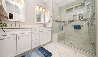 610 Creekside Ave, Oceanside, CA 92057