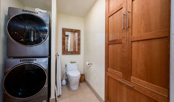 61900 Anker Ln, Bend, OR 97702
