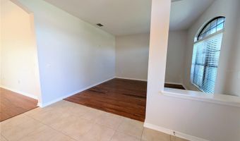 5303 MOON SHELL Dr, Apollo Beach, FL 33572