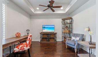 5840 Plymouth, Ave Maria, FL 34142