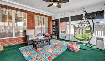 6700 BEAGLE, Bartlett, TN 38002