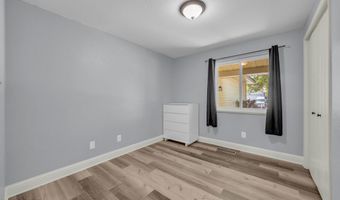 1517 Trolley Way, Carson City, NV 89701
