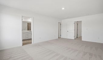 84 Blossom Field Way, Angier, NC 27501