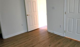 3072 GUN AND ROD CLUB Rd, Houston, DE 19954