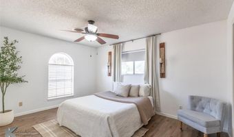 2402 Stonecrest Dr, Abilene, TX 79606