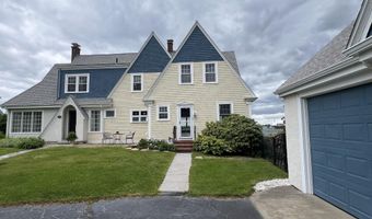 35 Benedict Rd, Bourne, MA 02532