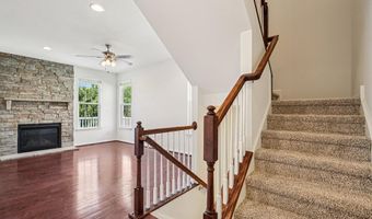 1313 MADISON Ln, Hockessin, DE 19707