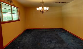 736 NORTHRIDGE, Angleton, TX 77515