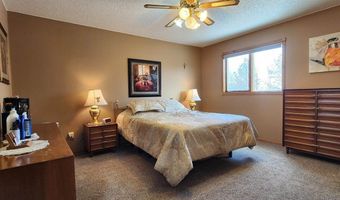 6707 Sonora Way, Bismarck, ND 58503