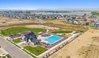 1908 Chaffee Crest Dr, Berthoud, CO 80513