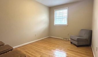 16512 ROLLING TREE Rd, Accokeek, MD 20607