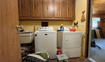 4 Leisure Way, Coventry, RI 02816