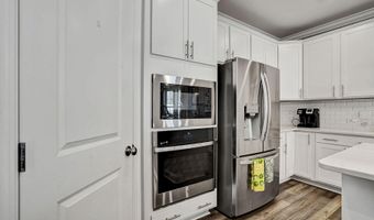 244 Chateau Way, Angier, NC 27501