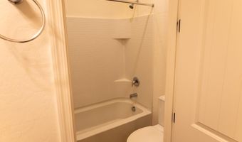 4571 N ARBOR Way, Buckeye, AZ 85396