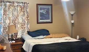 117 Hemlock Rd, Batesville, MS 38606