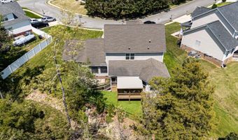 3874 Sweet Bay Ln, Apison, TN 37302